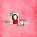 Christy Gammon Photo 9