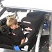 Lori Pickett Photo 16
