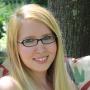 Stephanie Fogle Photo 10