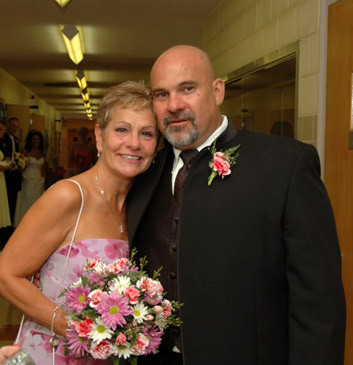 Julie Painter Photo 24