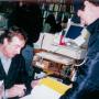 Dave Thacker Photo 29