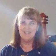 Ann Ray Photo 16