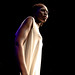 Terri Martin Photo 9
