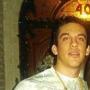 Michael Medeiros Photo 23
