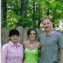 Sherry Cameron Photo 1