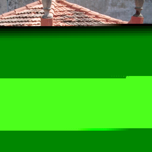 Andrea Dean Photo 46