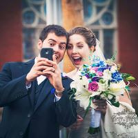 Elizabeth Whisler Photo 8