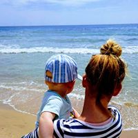 Stephanie Schreiner Photo 8