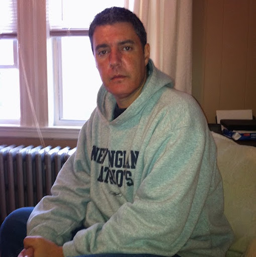 William Conley Photo 52