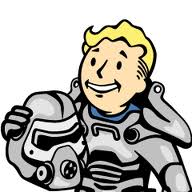 Theodore Barth Photo 3