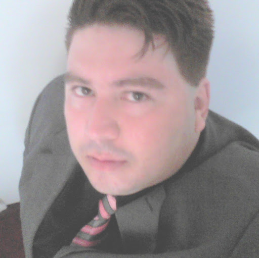 Jose Alvarado Photo 53