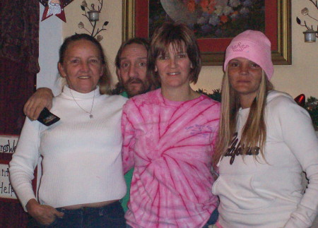 Gail Willis Photo 4