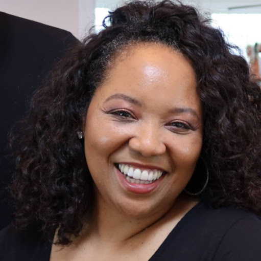 Tracy Turner Photo 8 Tracy Turner Photo 8