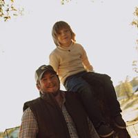 Robert Waggoner Photo 14
