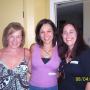 Cindy Hammer Photo 3