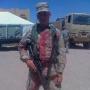 Stephen Cavanaugh Photo 20