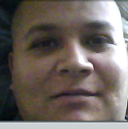 Thomas Clay Photo 29 Thomas Clay Photo 29