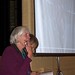 Janice O'Donnell Photo 8