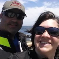 Megan Parsons Photo 15