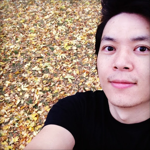 Dan Chen Photo 41 Dan Chen Photo 41