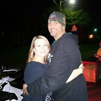 Stacey Morin Photo 25