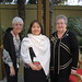 Marilyn O'Brien Photo 11