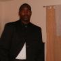 Jeffrey Watts Photo 39