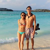 Stephanie Bui Photo 22