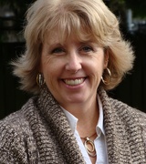 Cindy Thompson Photo 2