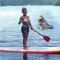 Tracy Colbert Photo 33