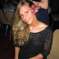 Sara Brun Photo 12