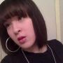 Amalia Perez Photo 7
