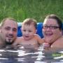 John Pannone Photo 9
