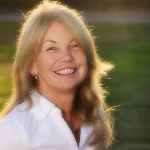 Cynthia Ames Photo 6