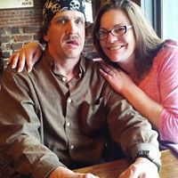 Lonnie Strong Photo 2