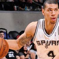 Danny Richard Photo 26