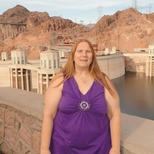 Sherry Henderson Photo 5