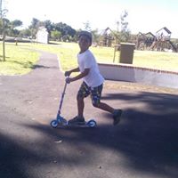 Thomas Wheeler Photo 39 Thomas Wheeler Photo 39