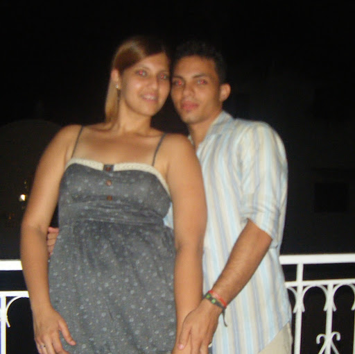 Angel Santana Photo 42