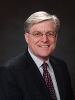 Thomas Patterson Photo 2