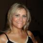 Allison Morgan Photo 38