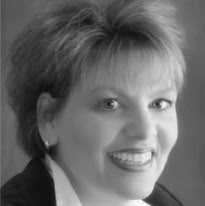 Sandra Osborn Photo 31