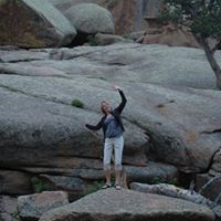 Jill Spieker Photo 2