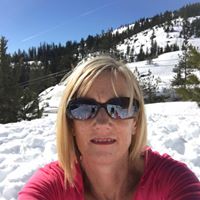 Stacey Hunt Photo 18