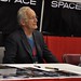 Lance Dean Photo 18