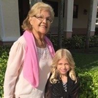 Stacy Ortiz Photo 43