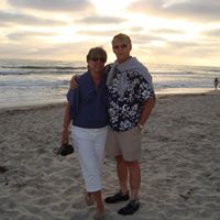 Judith Gates Photo 14