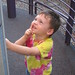 George Rhoads Photo 13