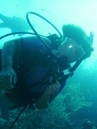 Patricia Huber Photo 22 Patricia Huber Photo 22