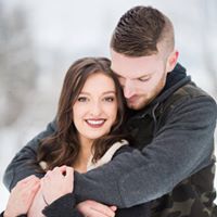 Andrea Tonkin Photo 7